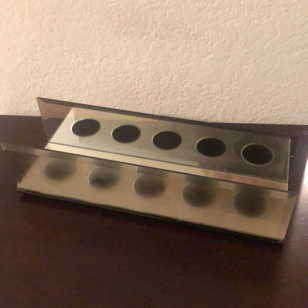 PartyLite Candle holder